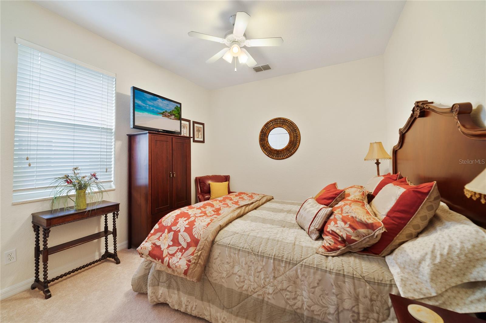 20602 NETHERLAND ST, ORLANDO, FL, 32833