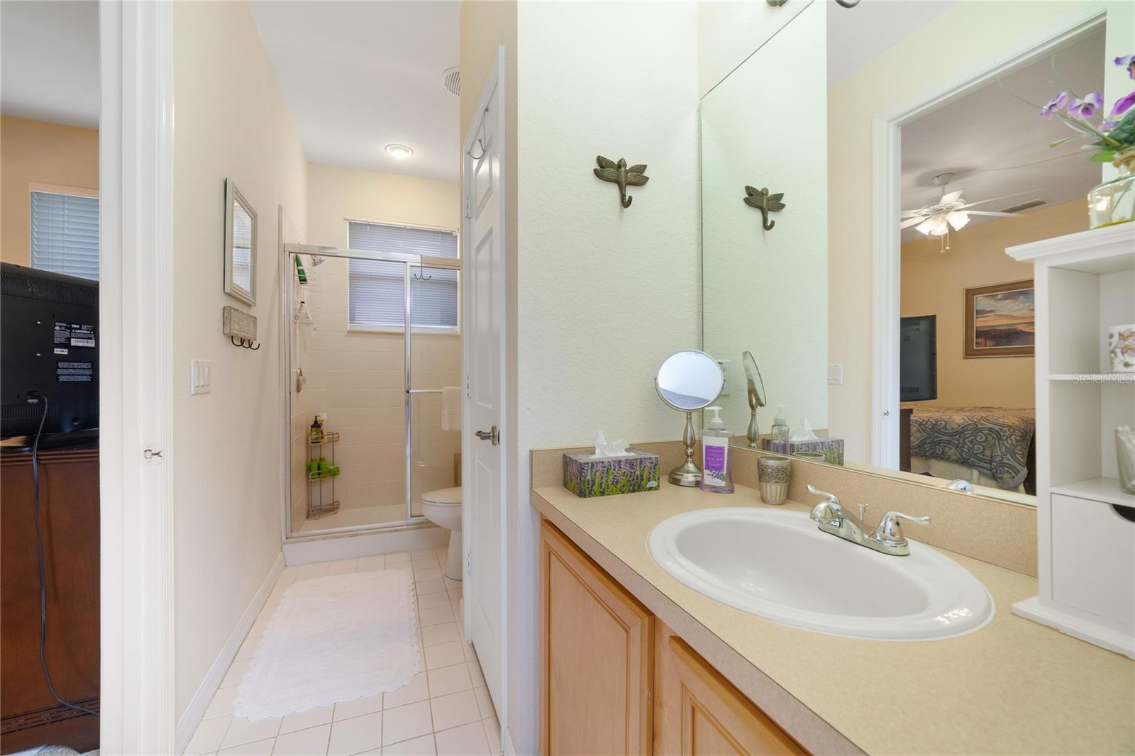 20602 NETHERLAND ST, ORLANDO, FL, 32833