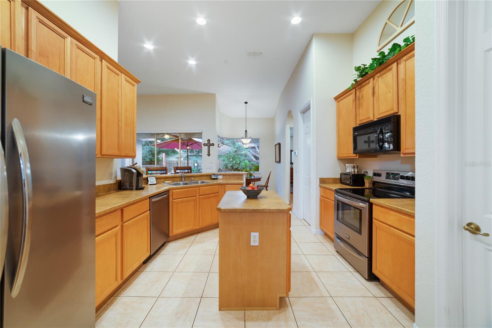 20602 NETHERLAND ST, ORLANDO, FL, 32833