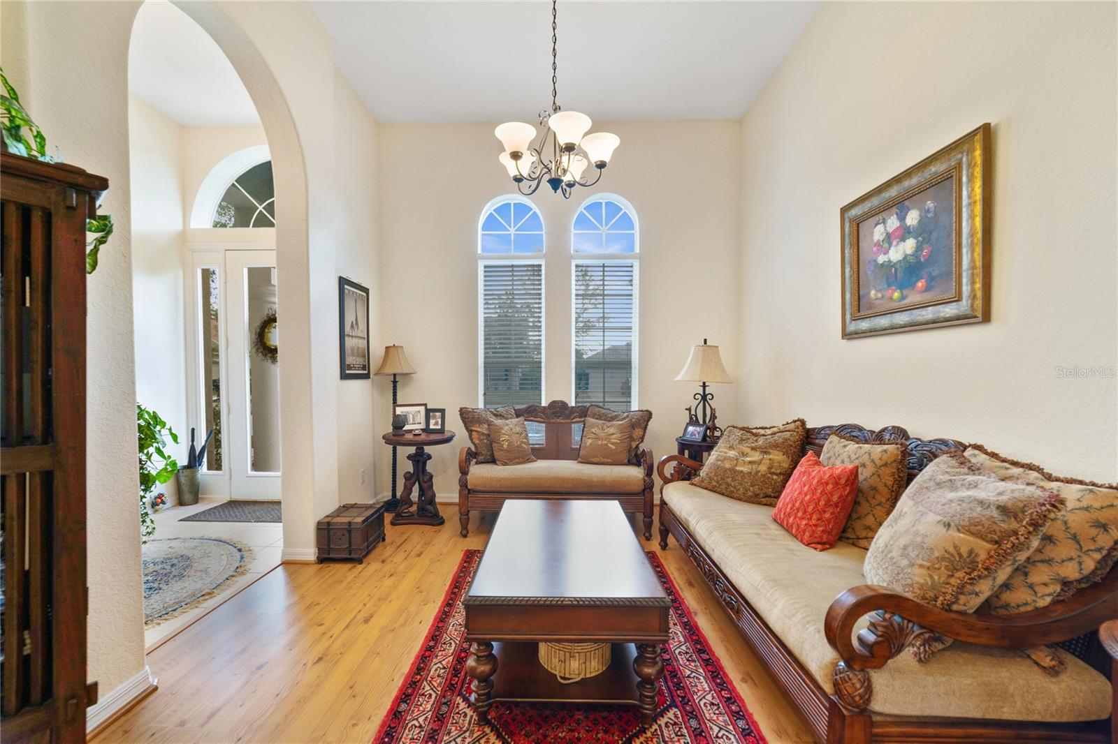 20602 NETHERLAND ST, ORLANDO, FL, 32833
