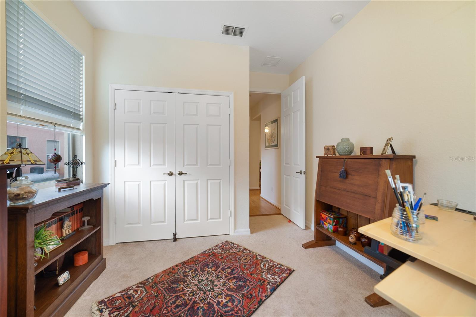 20602 NETHERLAND ST, ORLANDO, FL, 32833