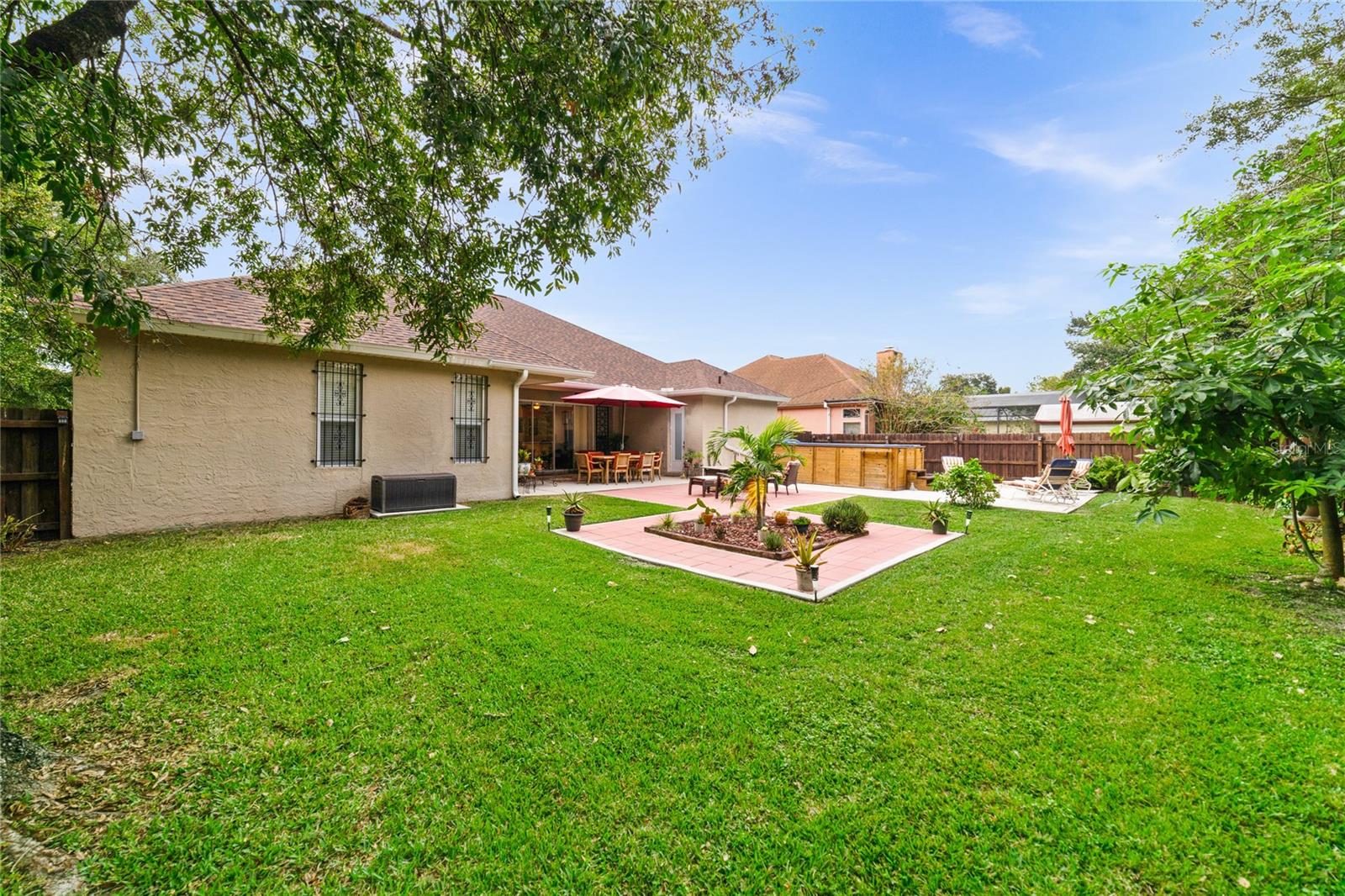 20602 NETHERLAND ST, ORLANDO, FL, 32833