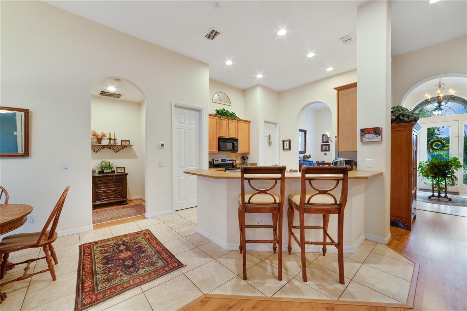 20602 NETHERLAND ST, ORLANDO, FL, 32833