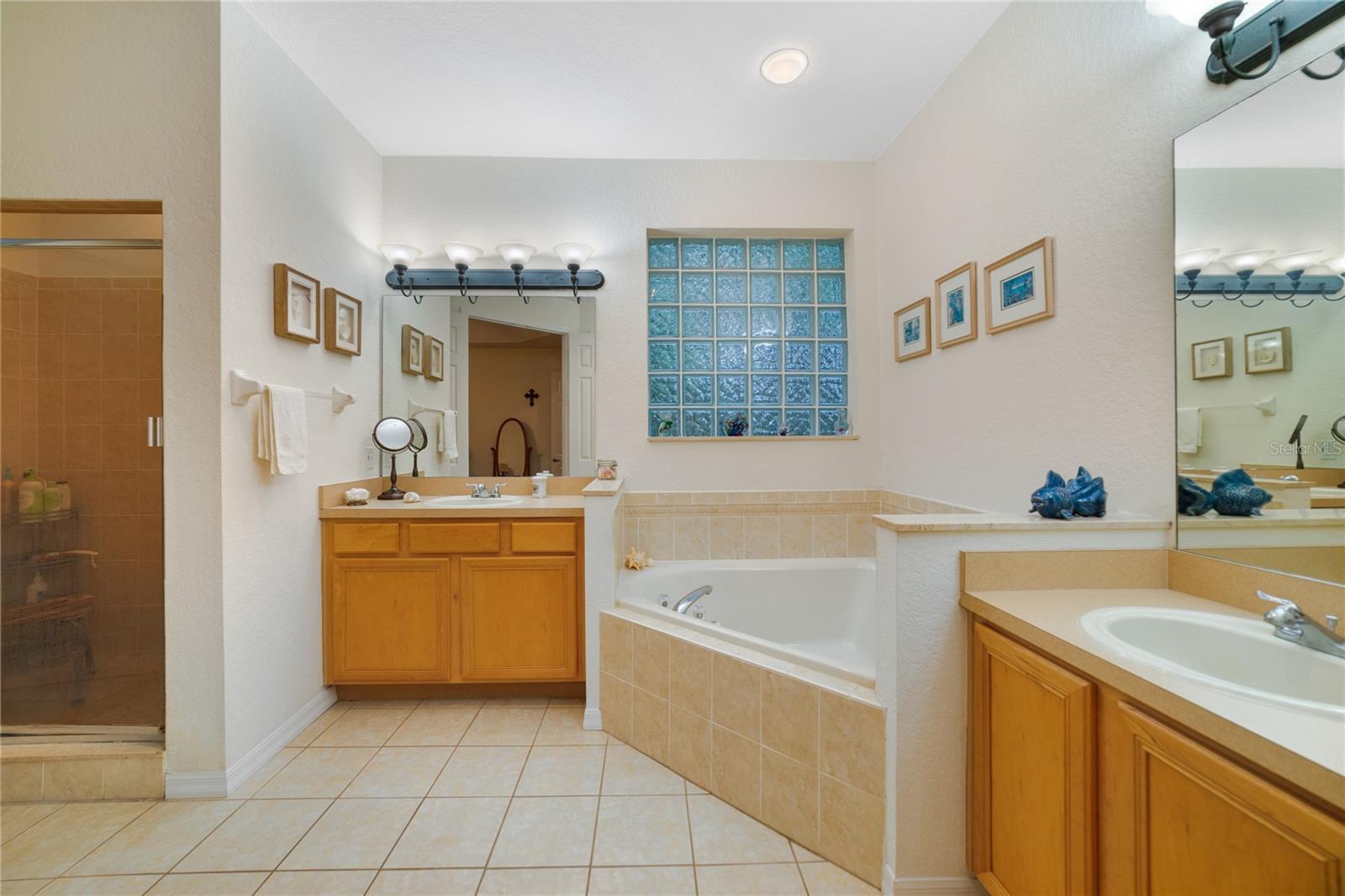 20602 NETHERLAND ST, ORLANDO, FL, 32833