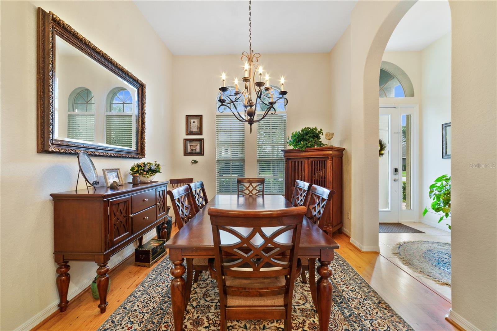 20602 NETHERLAND ST, ORLANDO, FL, 32833