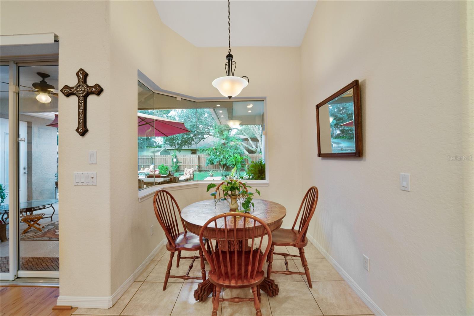 20602 NETHERLAND ST, ORLANDO, FL, 32833
