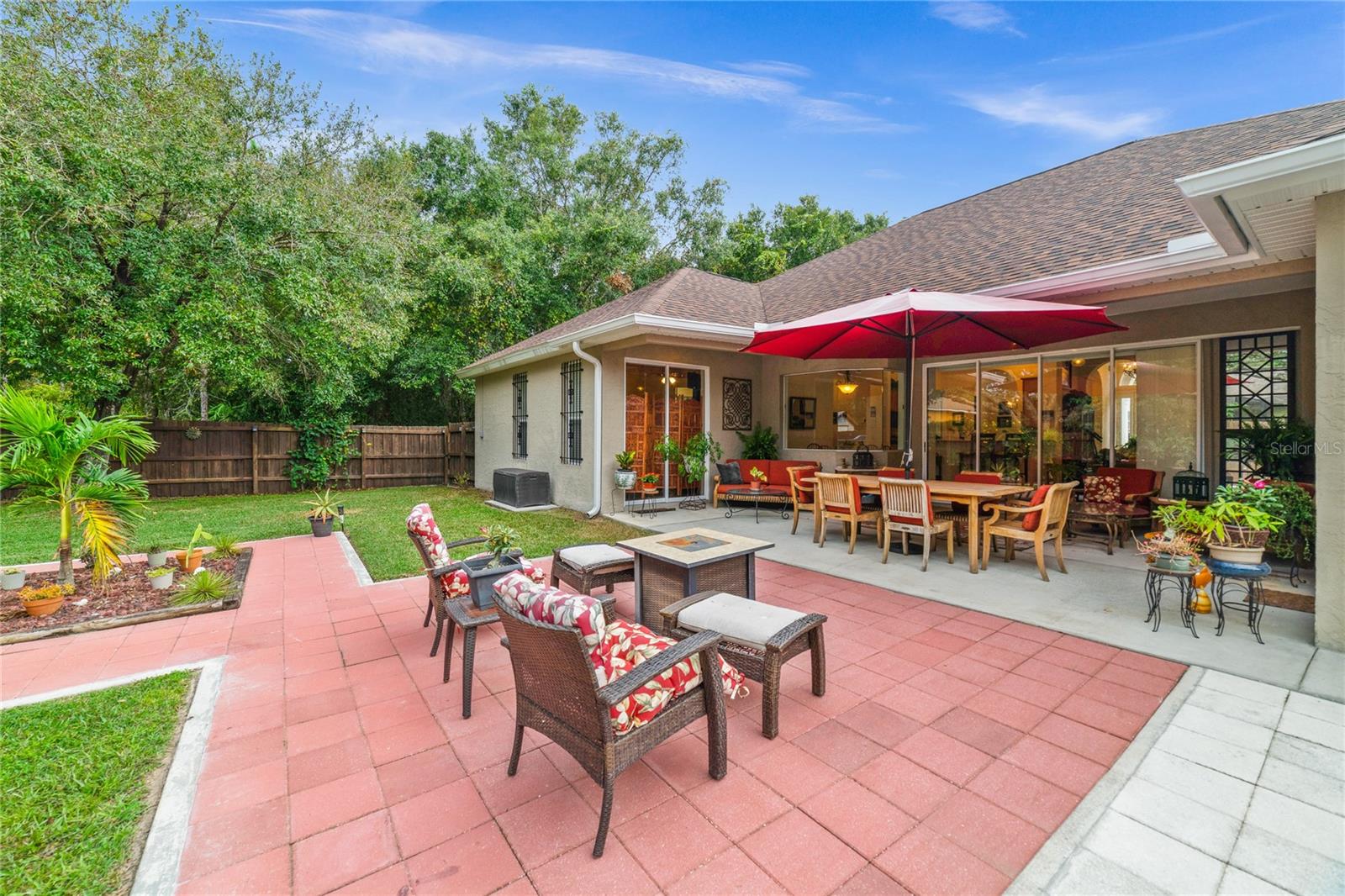 20602 NETHERLAND ST, ORLANDO, FL, 32833