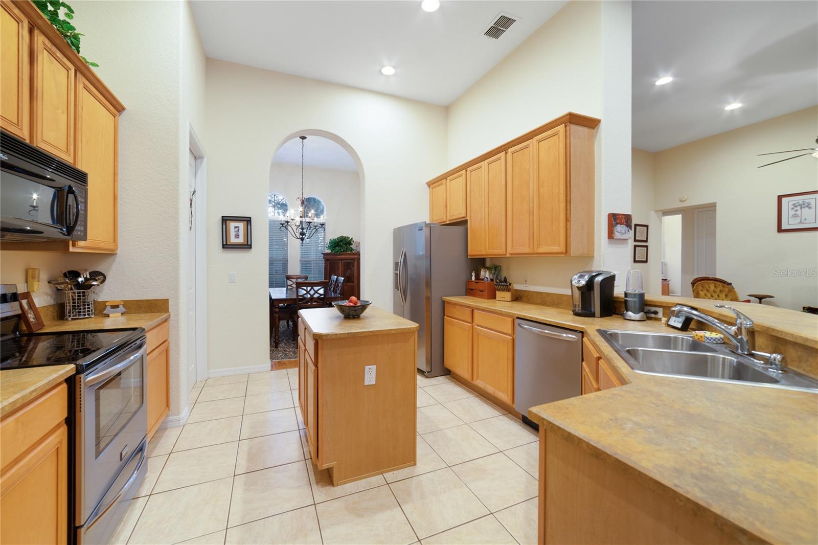 20602 NETHERLAND ST, ORLANDO, FL, 32833