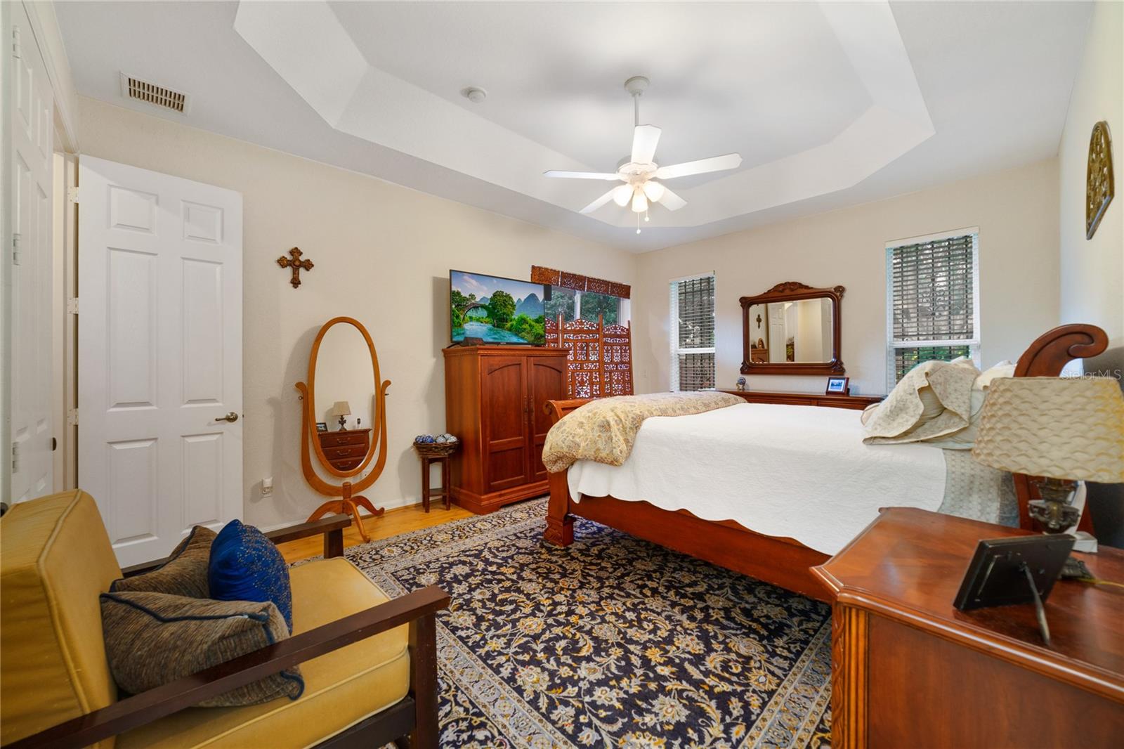 20602 NETHERLAND ST, ORLANDO, FL, 32833