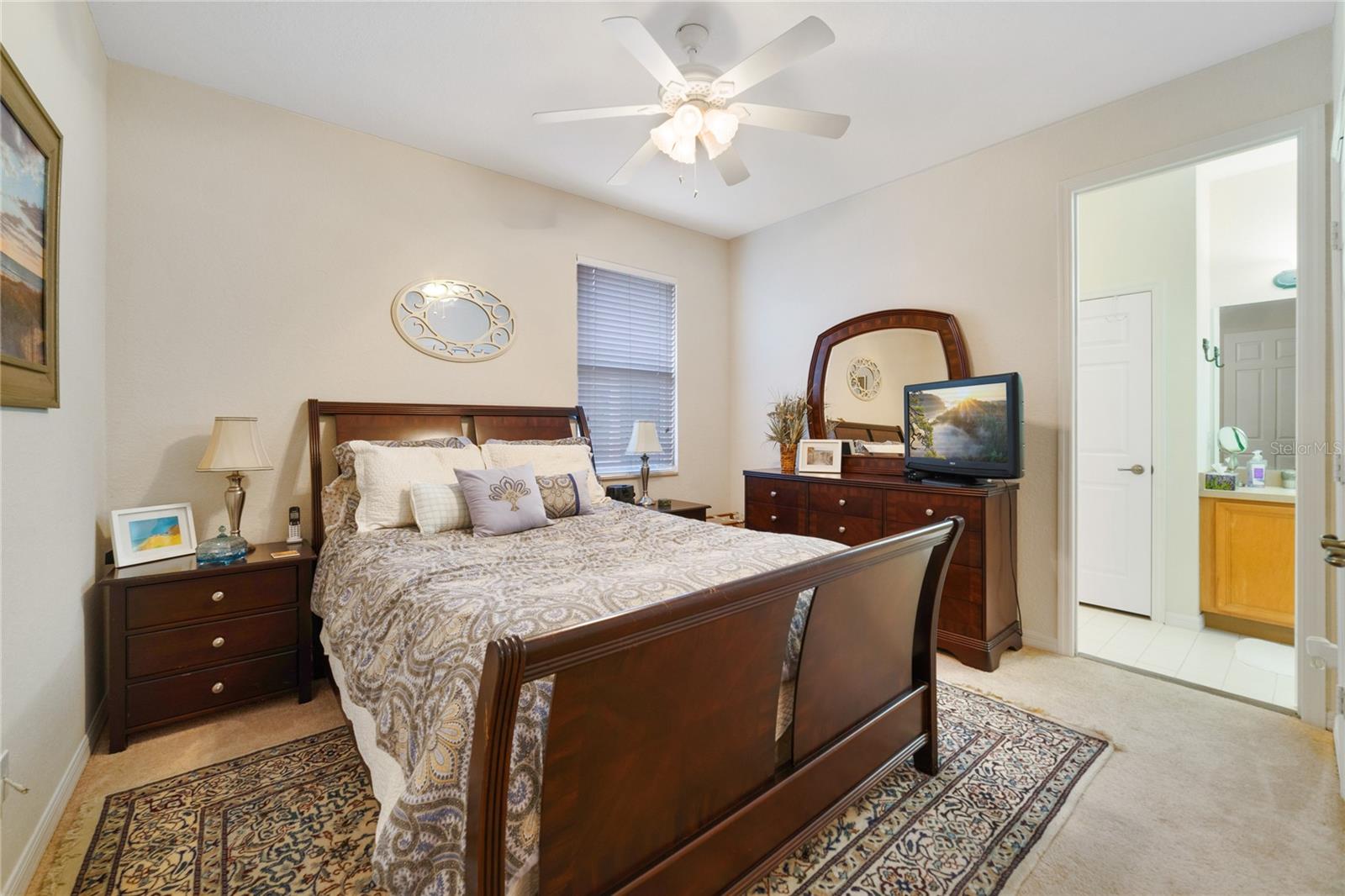 20602 NETHERLAND ST, ORLANDO, FL, 32833