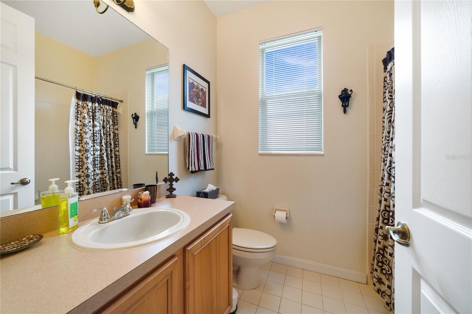 20602 NETHERLAND ST, ORLANDO, FL, 32833