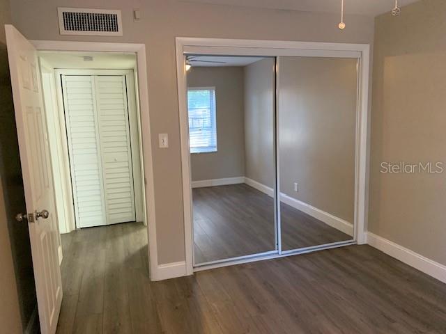 311 S BROWN AVE #1, TITUSVILLE, FL, 32796