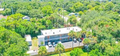 311 S BROWN AVE #1, TITUSVILLE, FL, 32796