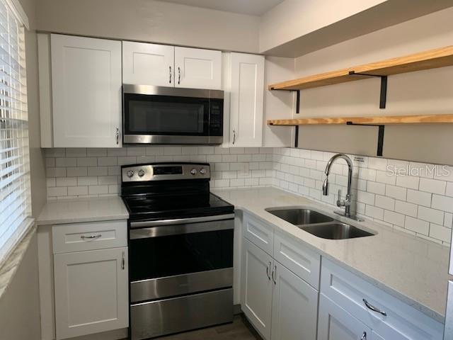 311 S BROWN AVE #1, TITUSVILLE, FL, 32796