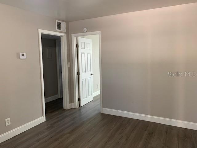 311 S BROWN AVE #1, TITUSVILLE, FL, 32796