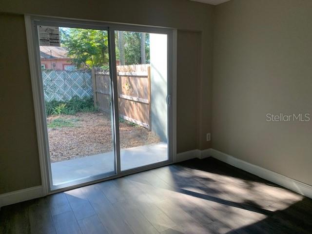 311 S BROWN AVE #1, TITUSVILLE, FL, 32796