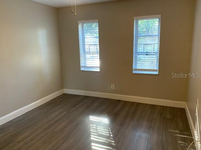 311 S BROWN AVE #1, TITUSVILLE, FL, 32796