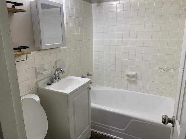 311 S BROWN AVE #1, TITUSVILLE, FL, 32796