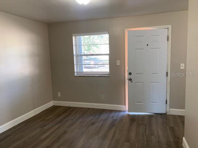 311 S BROWN AVE #1, TITUSVILLE, FL, 32796