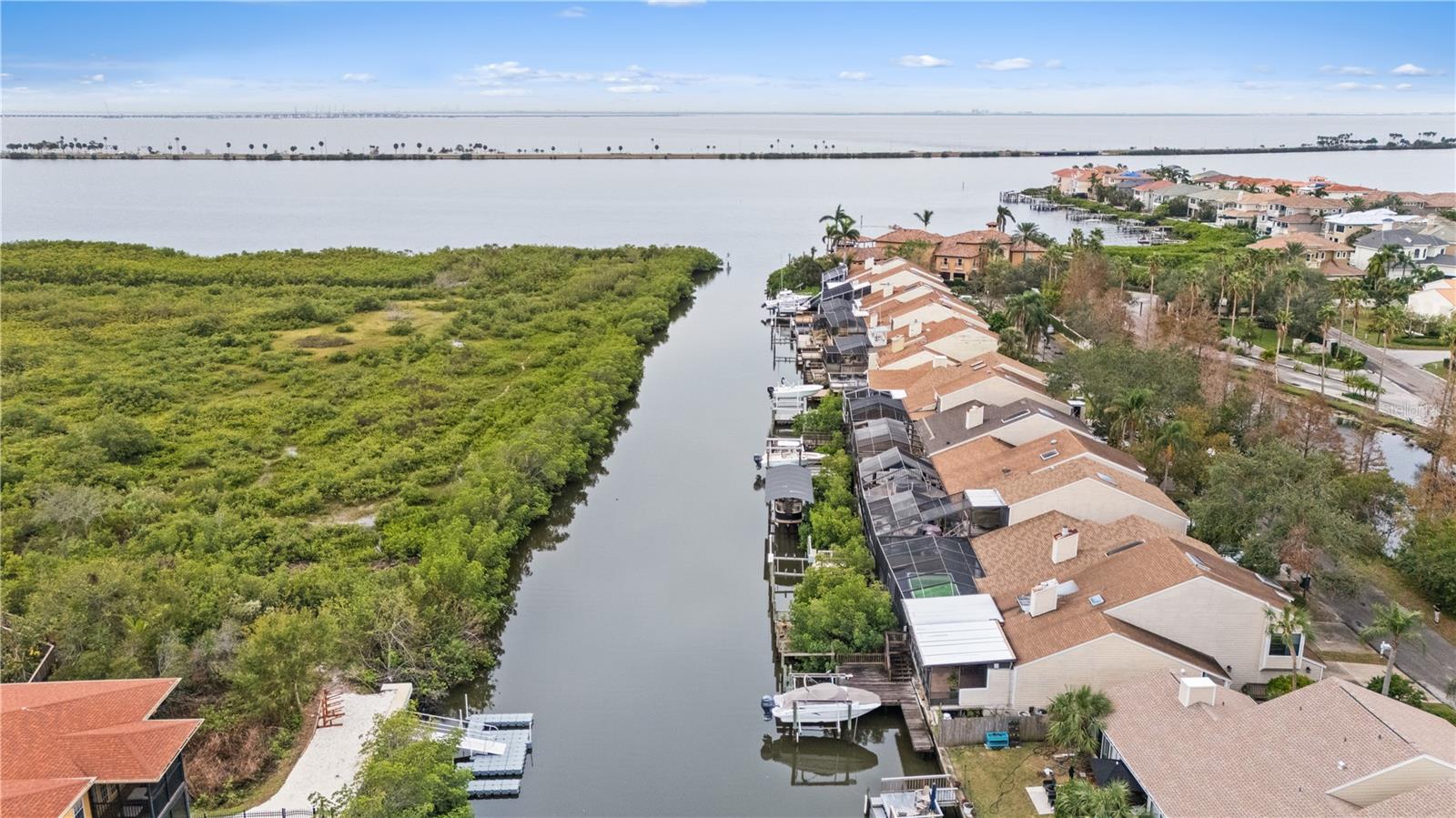 4111 STARFISH LN #6, TAMPA, FL, 33615