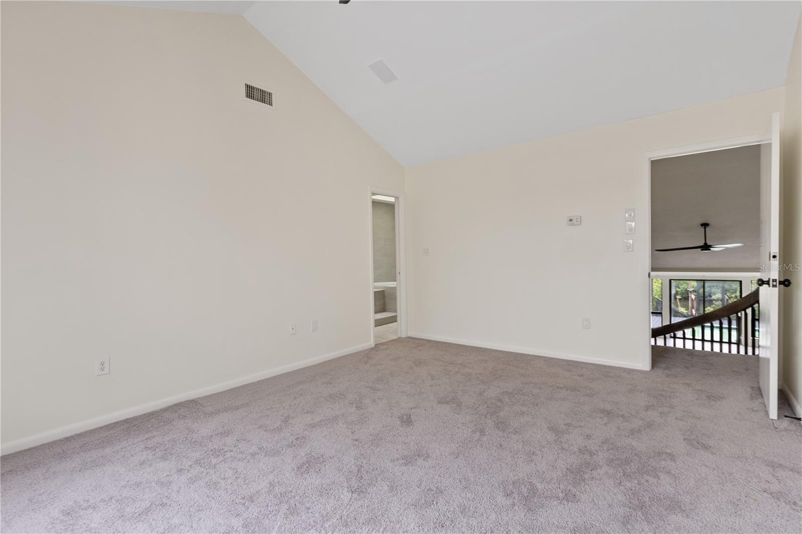 4111 STARFISH LN #6, TAMPA, FL, 33615