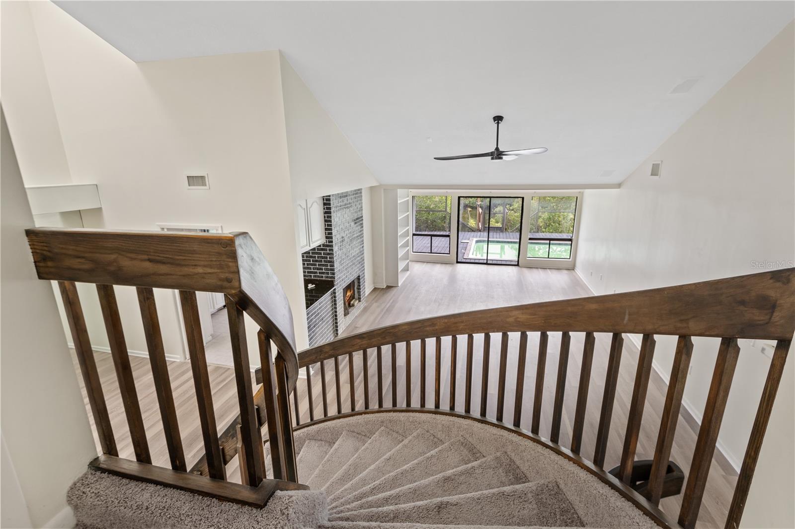 4111 STARFISH LN #6, TAMPA, FL, 33615