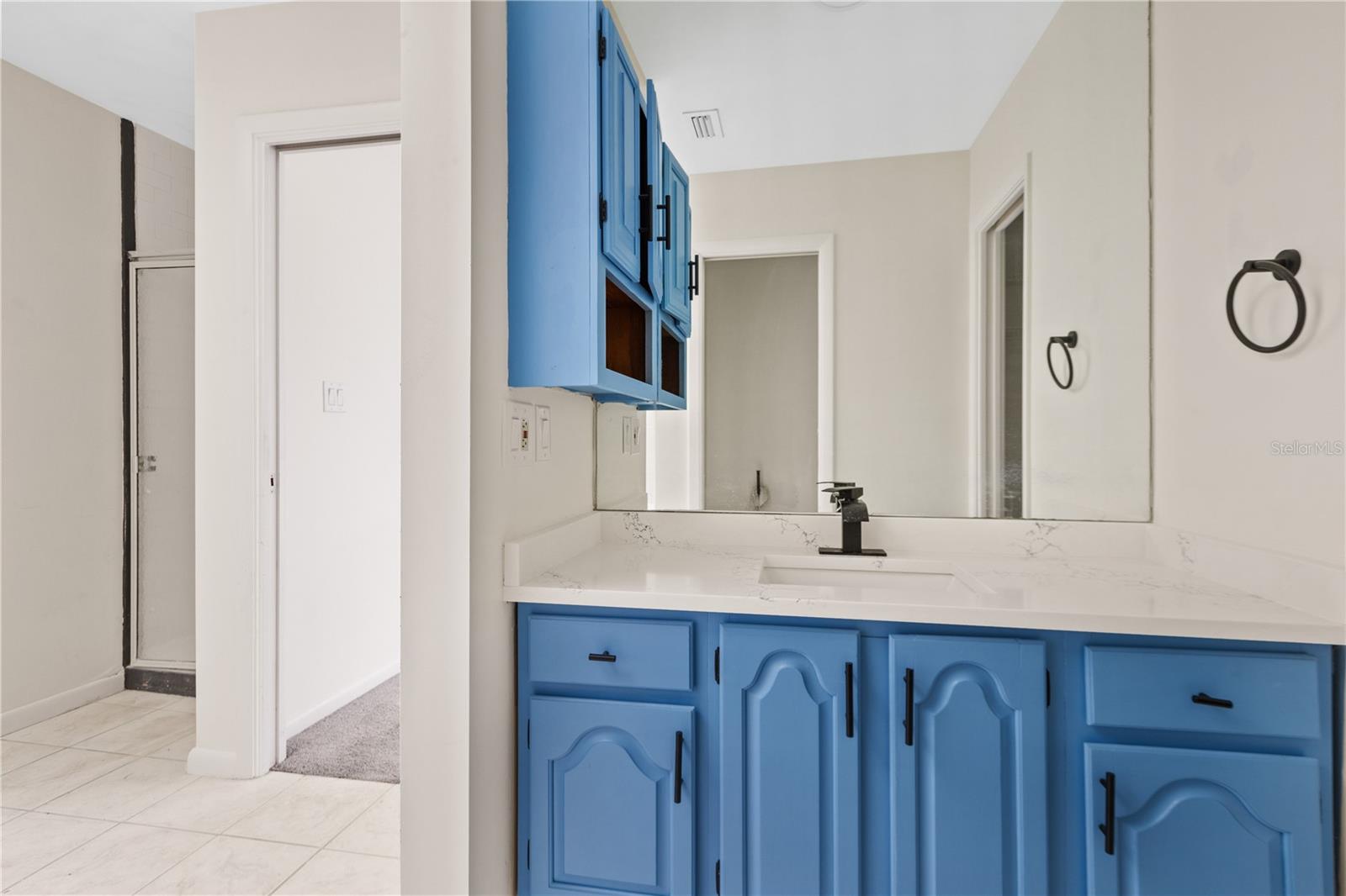 4111 STARFISH LN #6, TAMPA, FL, 33615
