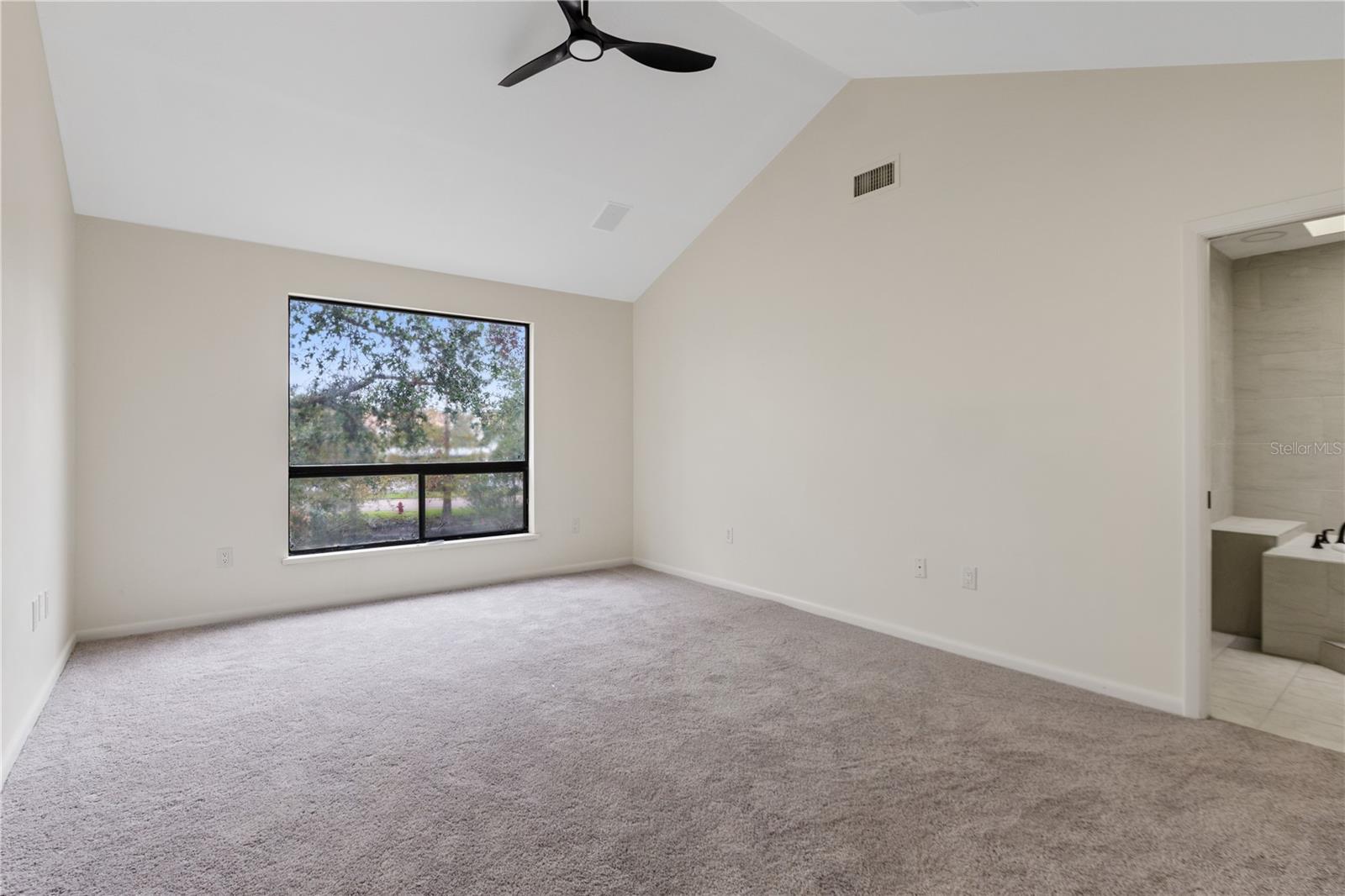 4111 STARFISH LN #6, TAMPA, FL, 33615