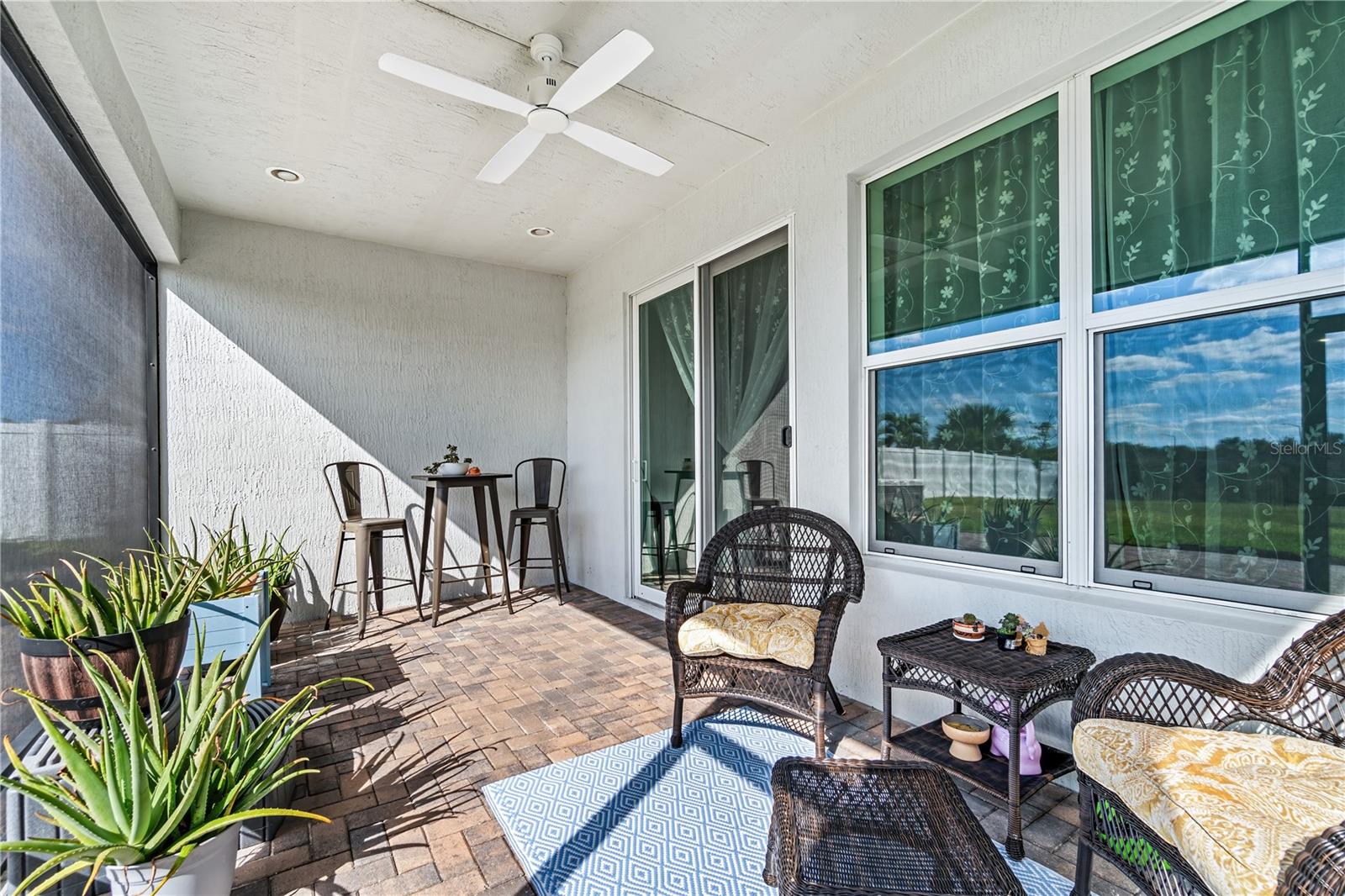 11565 SW LYRA DR, PORT SAINT LUCIE, FL, 34987