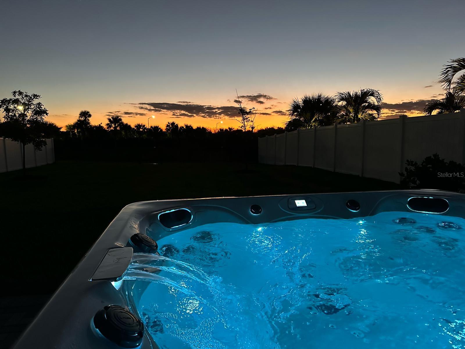 11565 SW LYRA DR, PORT SAINT LUCIE, FL, 34987