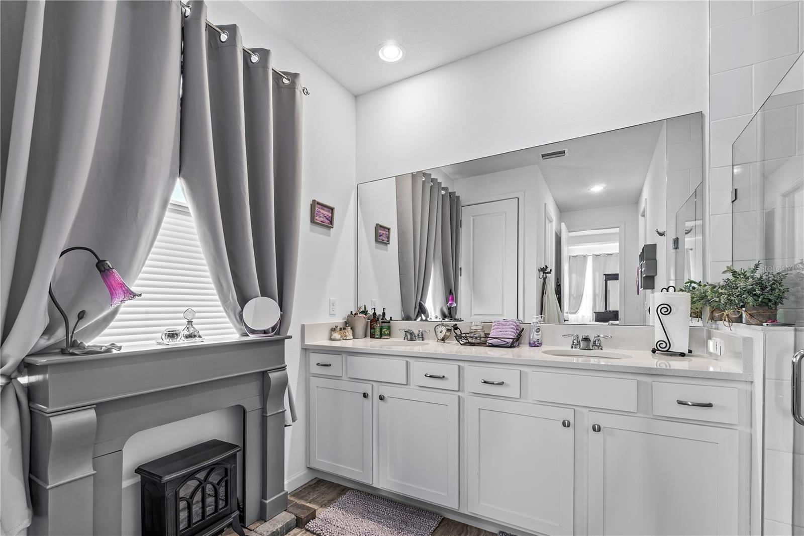 11565 SW LYRA DR, PORT SAINT LUCIE, FL, 34987