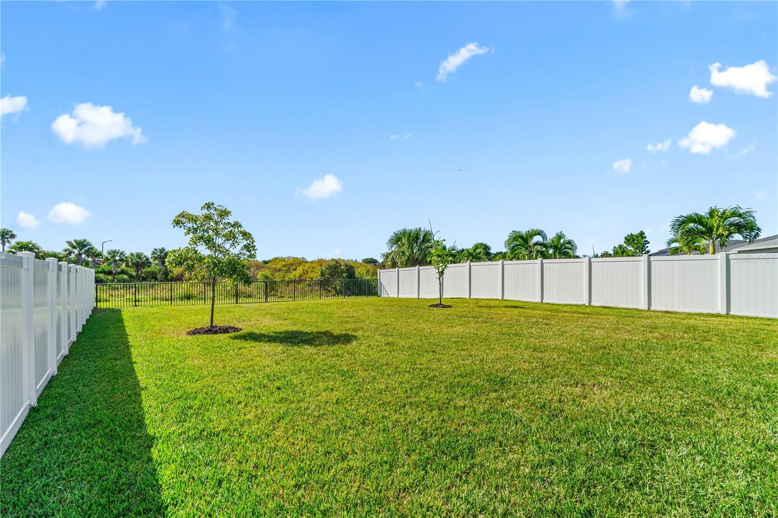 11565 SW LYRA DR, PORT SAINT LUCIE, FL, 34987