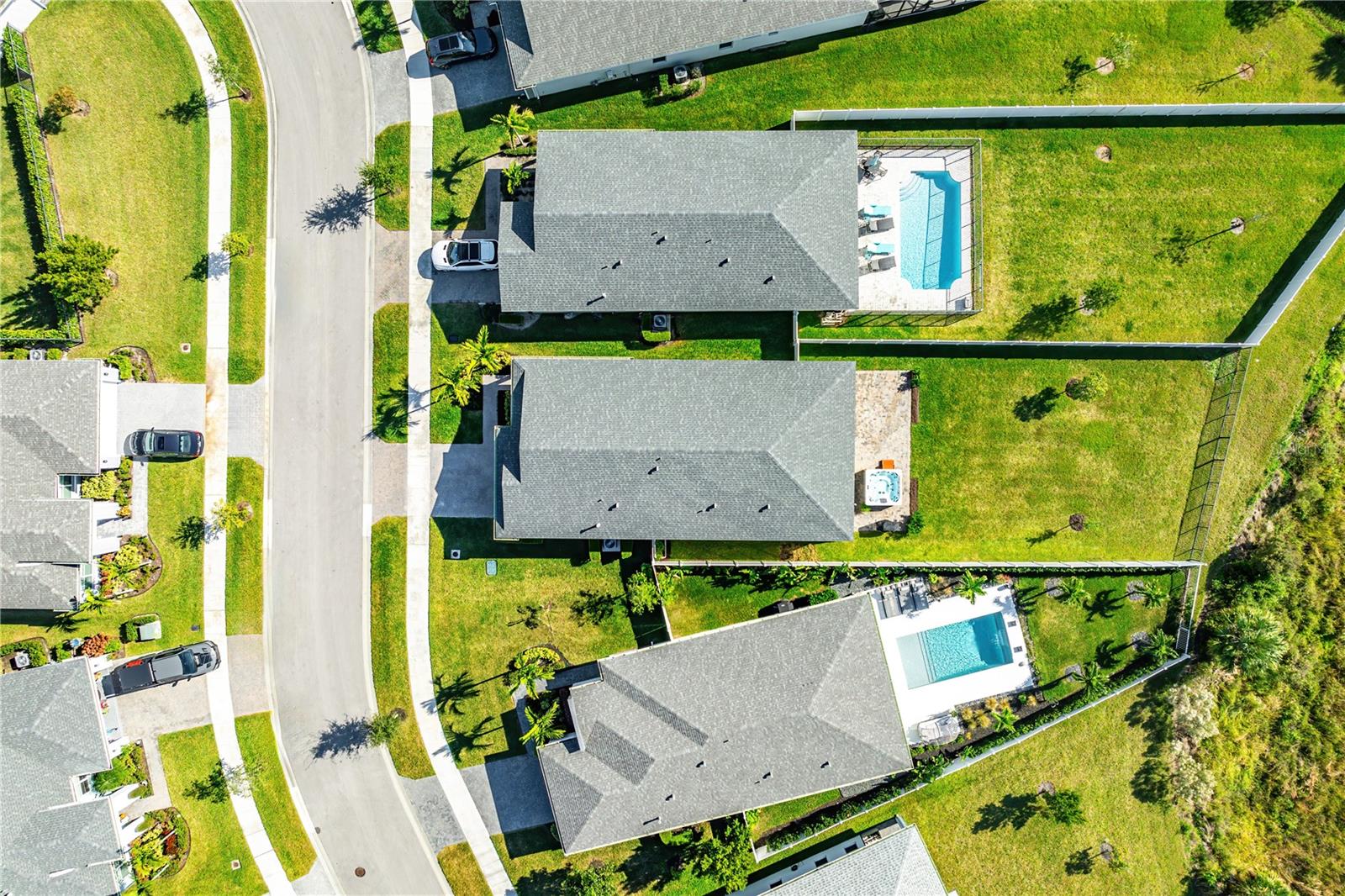 11565 SW LYRA DR, PORT SAINT LUCIE, FL, 34987
