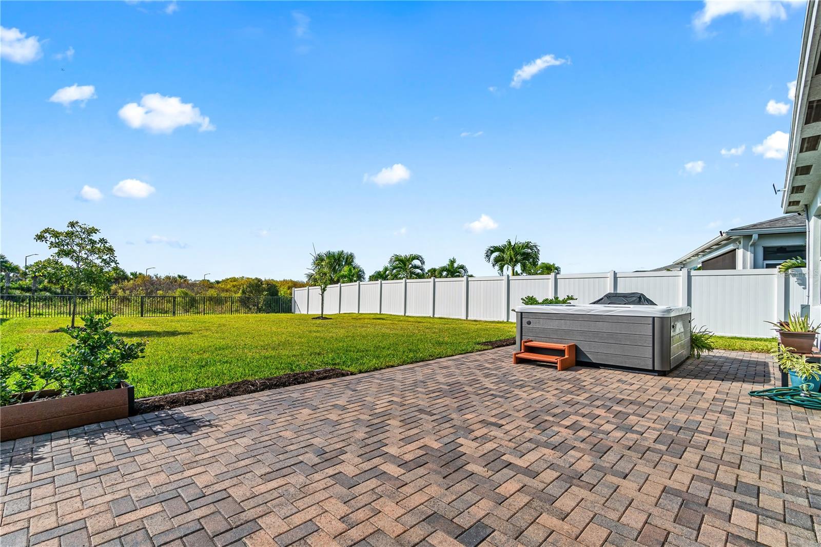 11565 SW LYRA DR, PORT SAINT LUCIE, FL, 34987