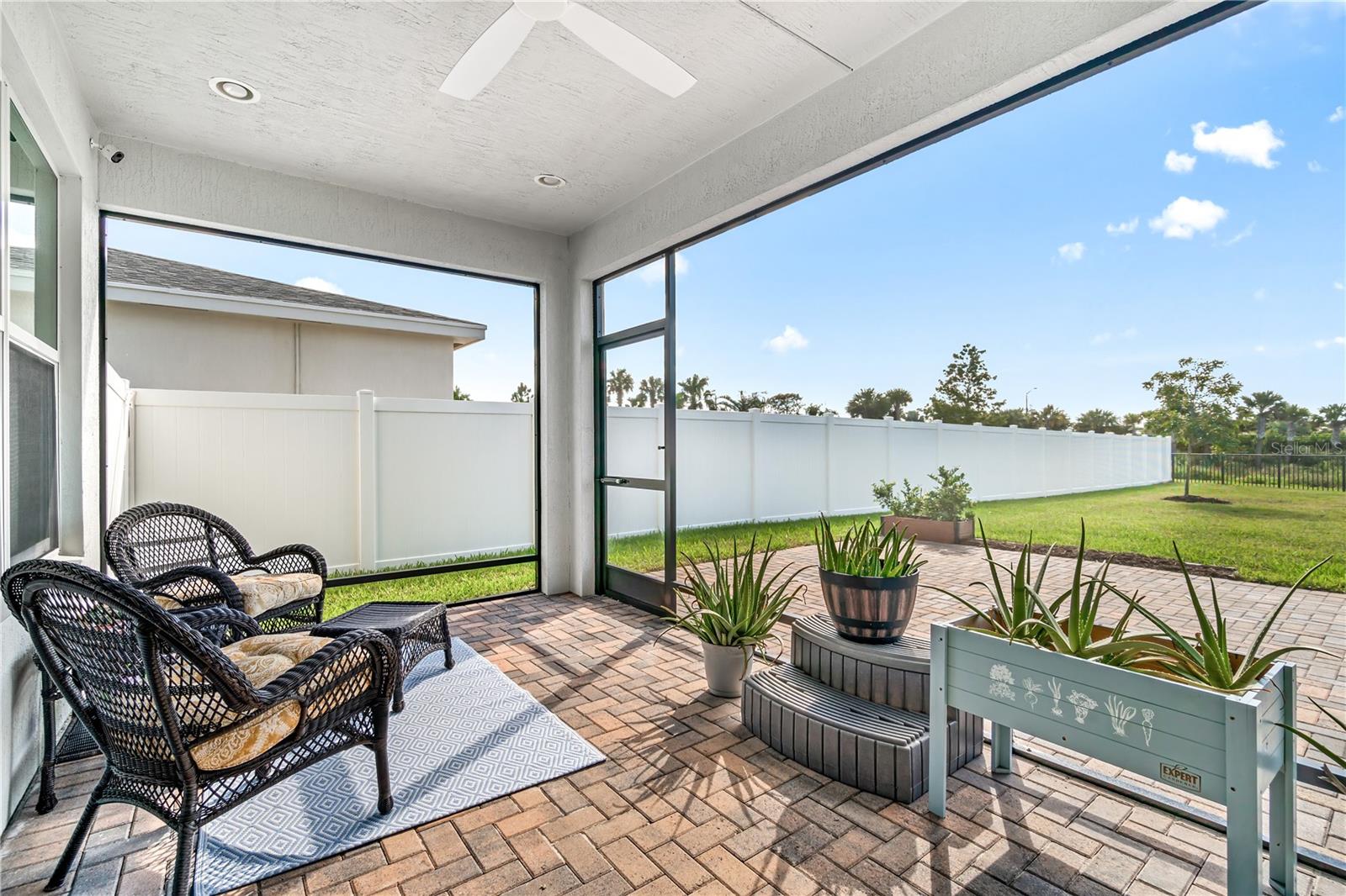 11565 SW LYRA DR, PORT SAINT LUCIE, FL, 34987