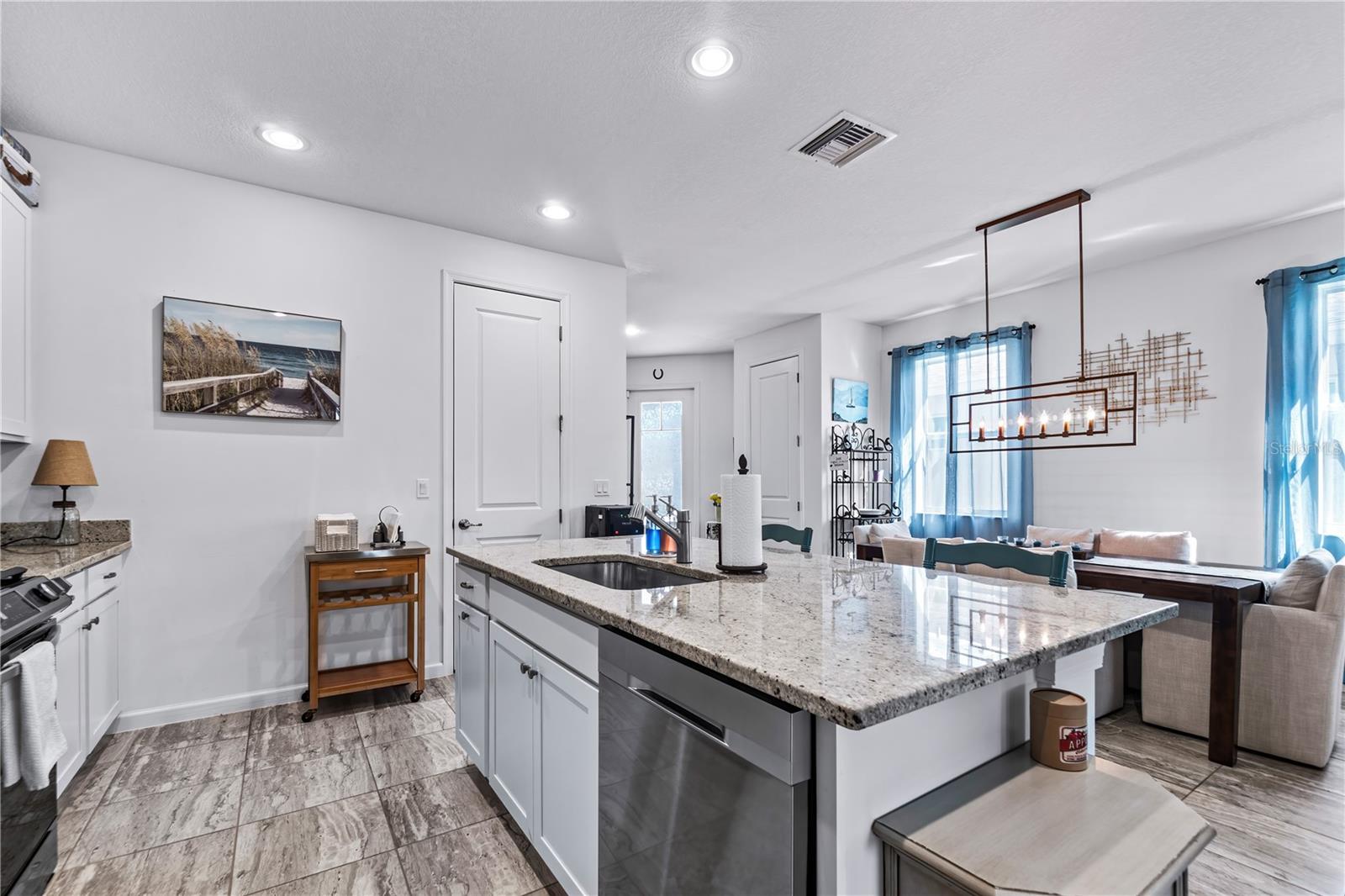 11565 SW LYRA DR, PORT SAINT LUCIE, FL, 34987