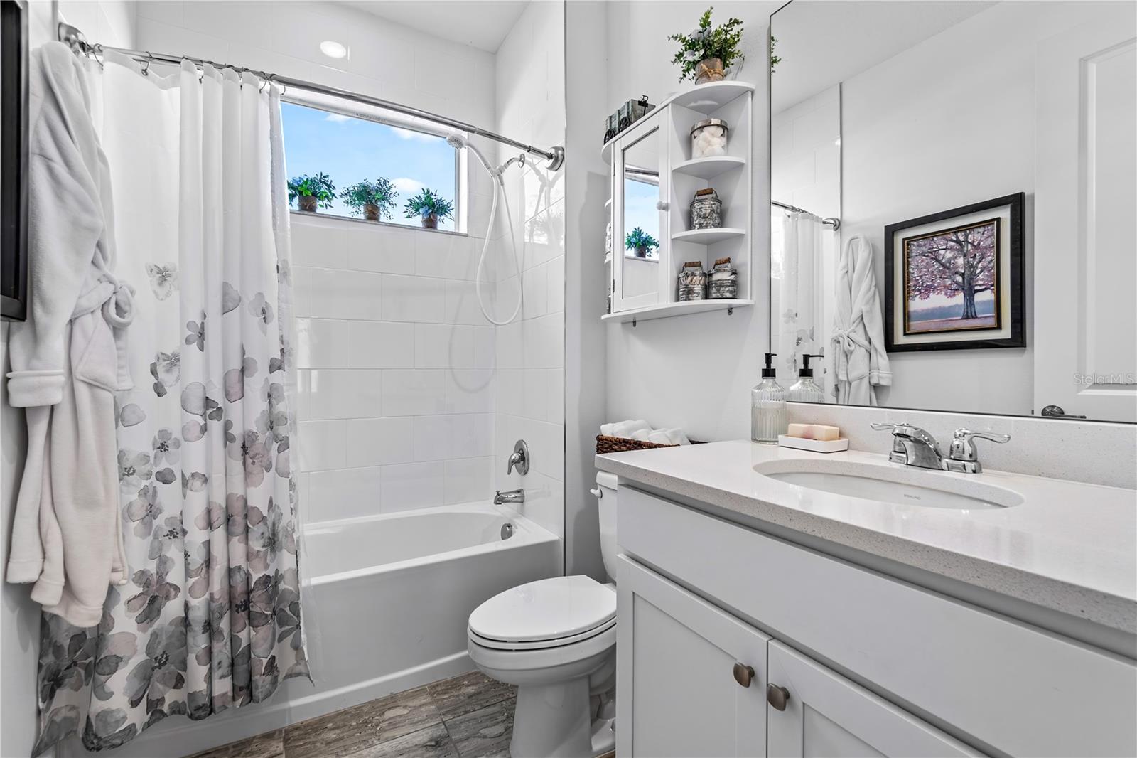 11565 SW LYRA DR, PORT SAINT LUCIE, FL, 34987