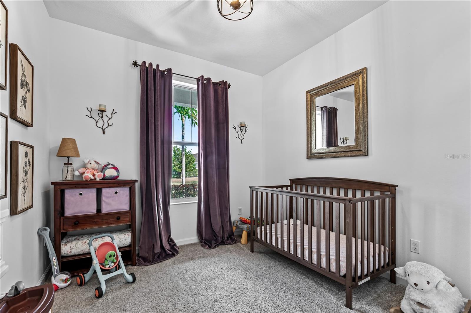 11565 SW LYRA DR, PORT SAINT LUCIE, FL, 34987
