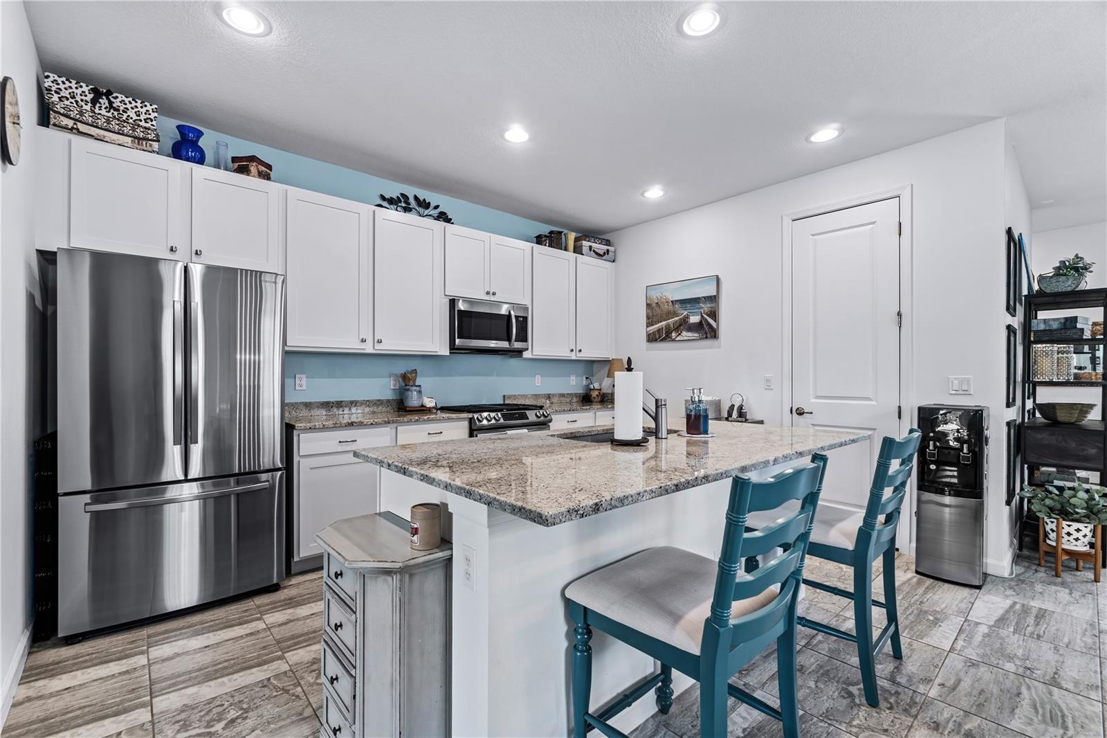 11565 SW LYRA DR, PORT SAINT LUCIE, FL, 34987