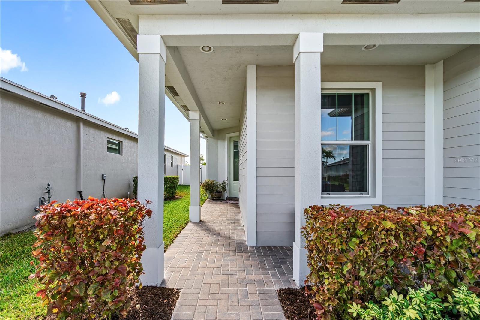 11565 SW LYRA DR, PORT SAINT LUCIE, FL, 34987