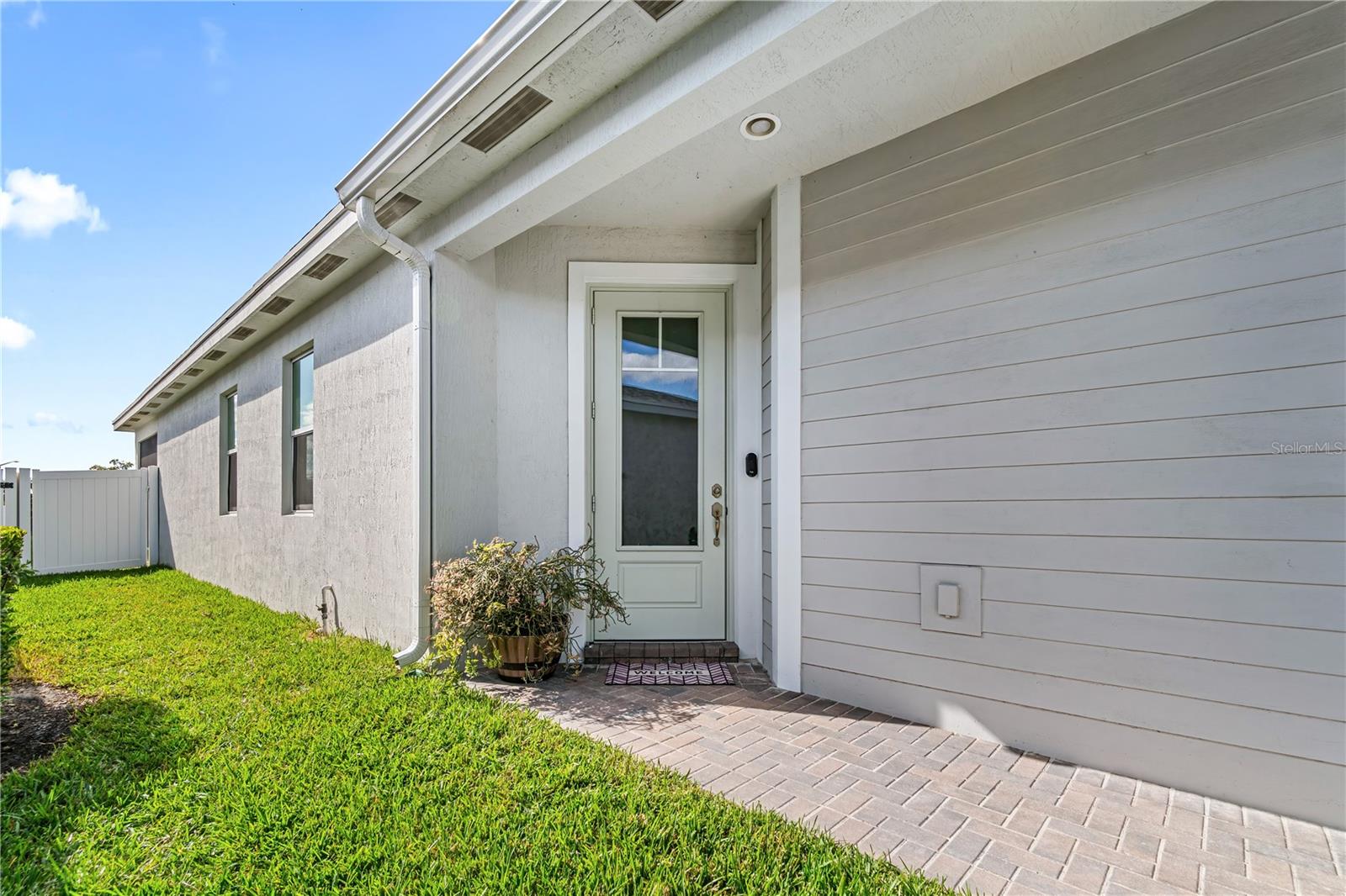 11565 SW LYRA DR, PORT SAINT LUCIE, FL, 34987