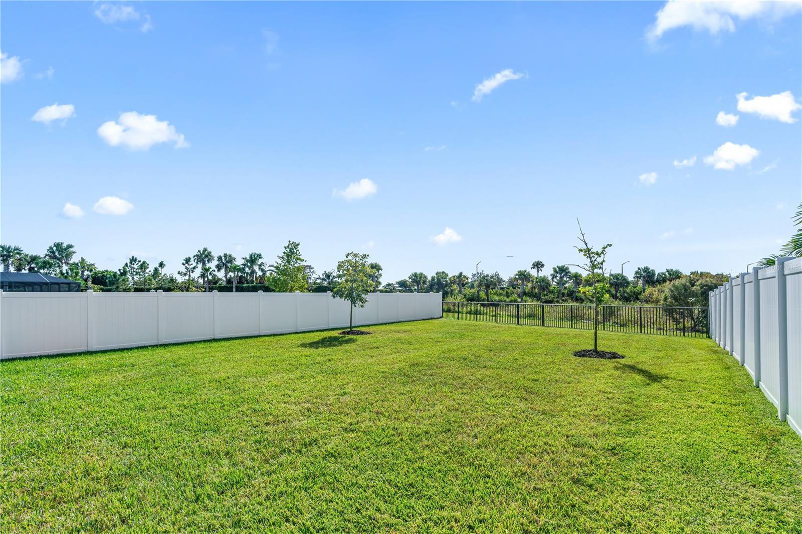 11565 SW LYRA DR, PORT SAINT LUCIE, FL, 34987