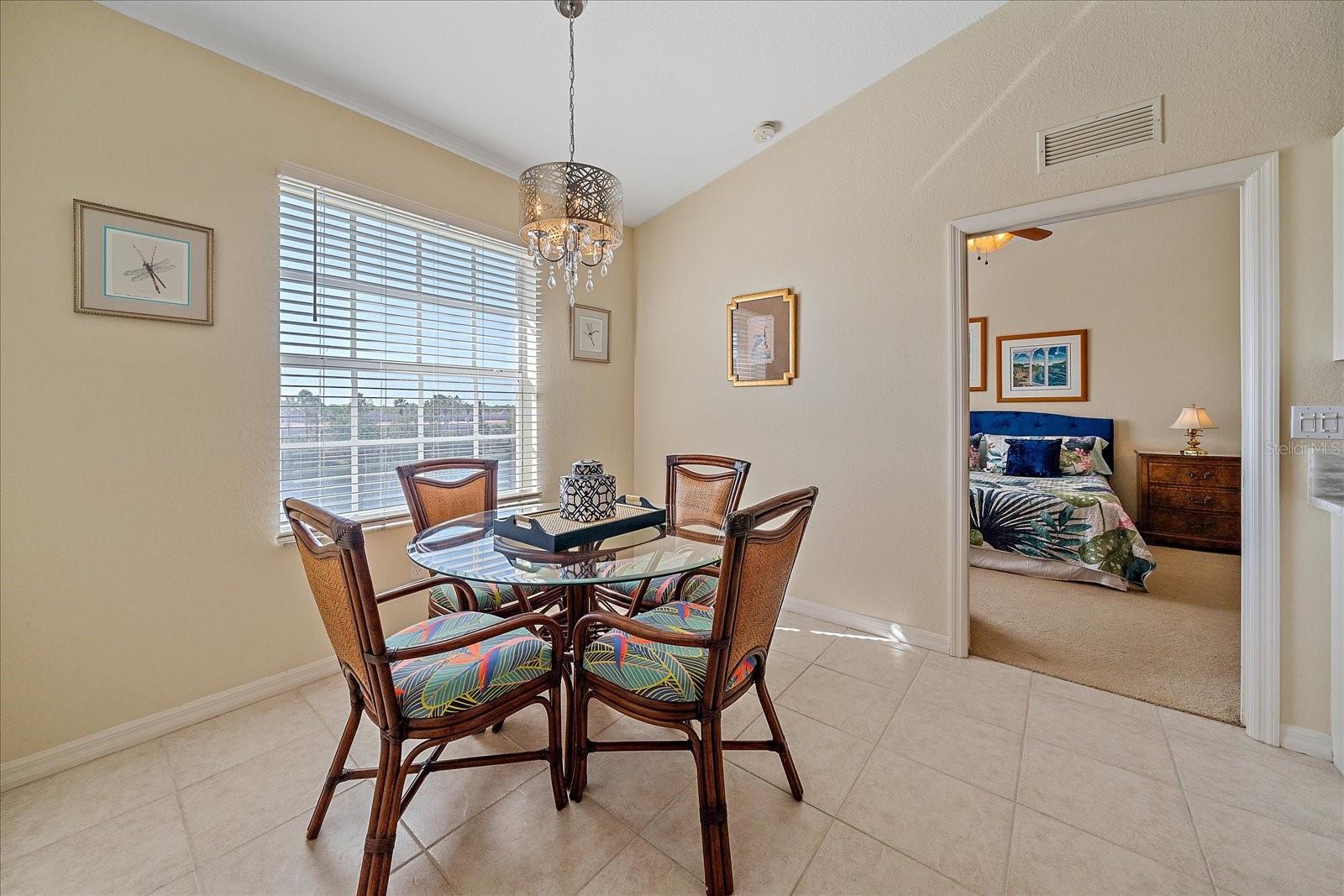 1761 AUBURN LAKES DR #33, VENICE, FL, 34292