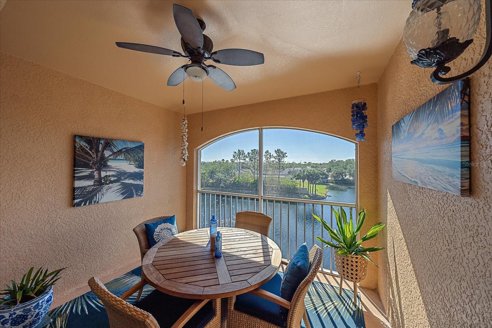 1761 AUBURN LAKES DR #33, VENICE, FL, 34292