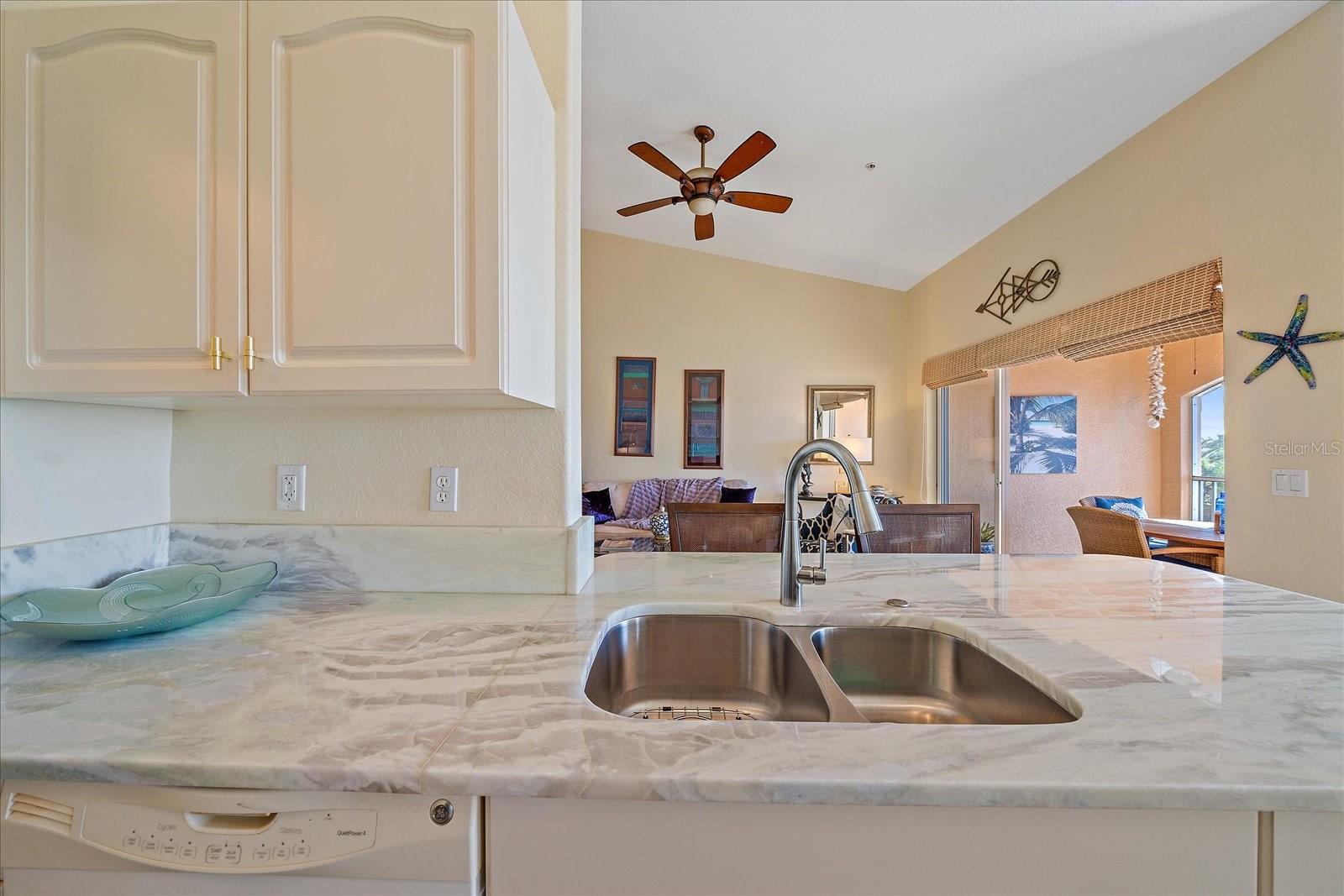 1761 AUBURN LAKES DR #33, VENICE, FL, 34292