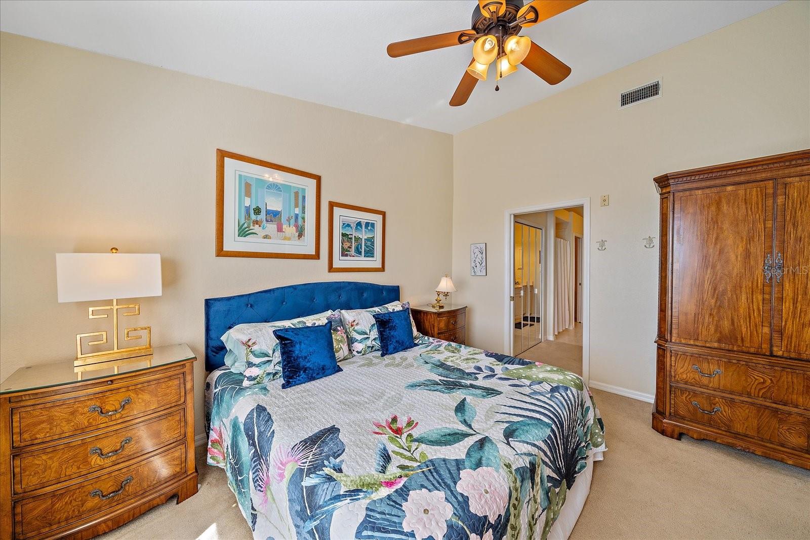 1761 AUBURN LAKES DR #33, VENICE, FL, 34292