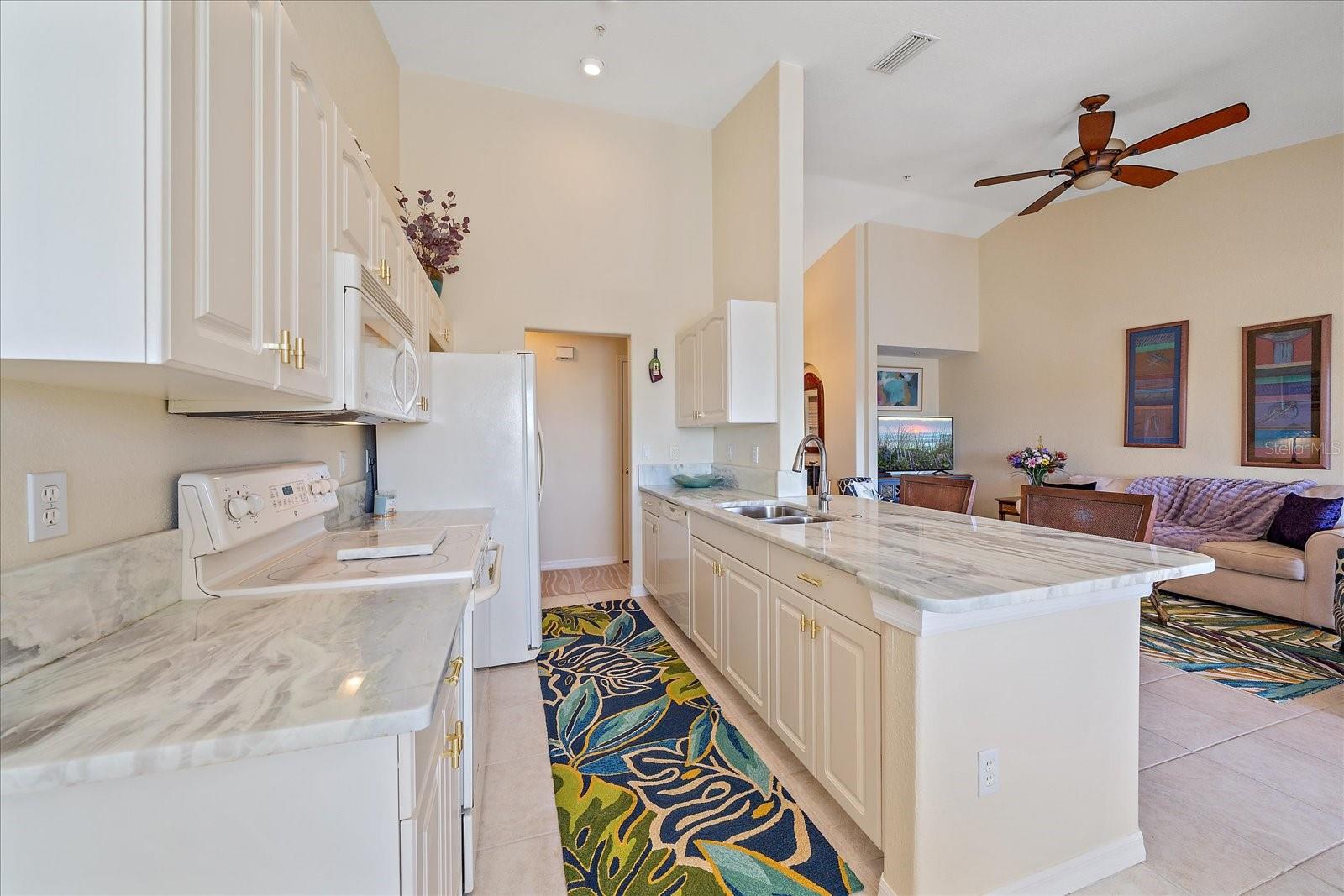 1761 AUBURN LAKES DR #33, VENICE, FL, 34292