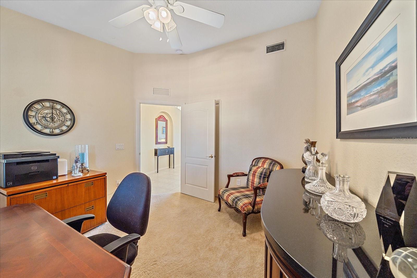 1761 AUBURN LAKES DR #33, VENICE, FL, 34292