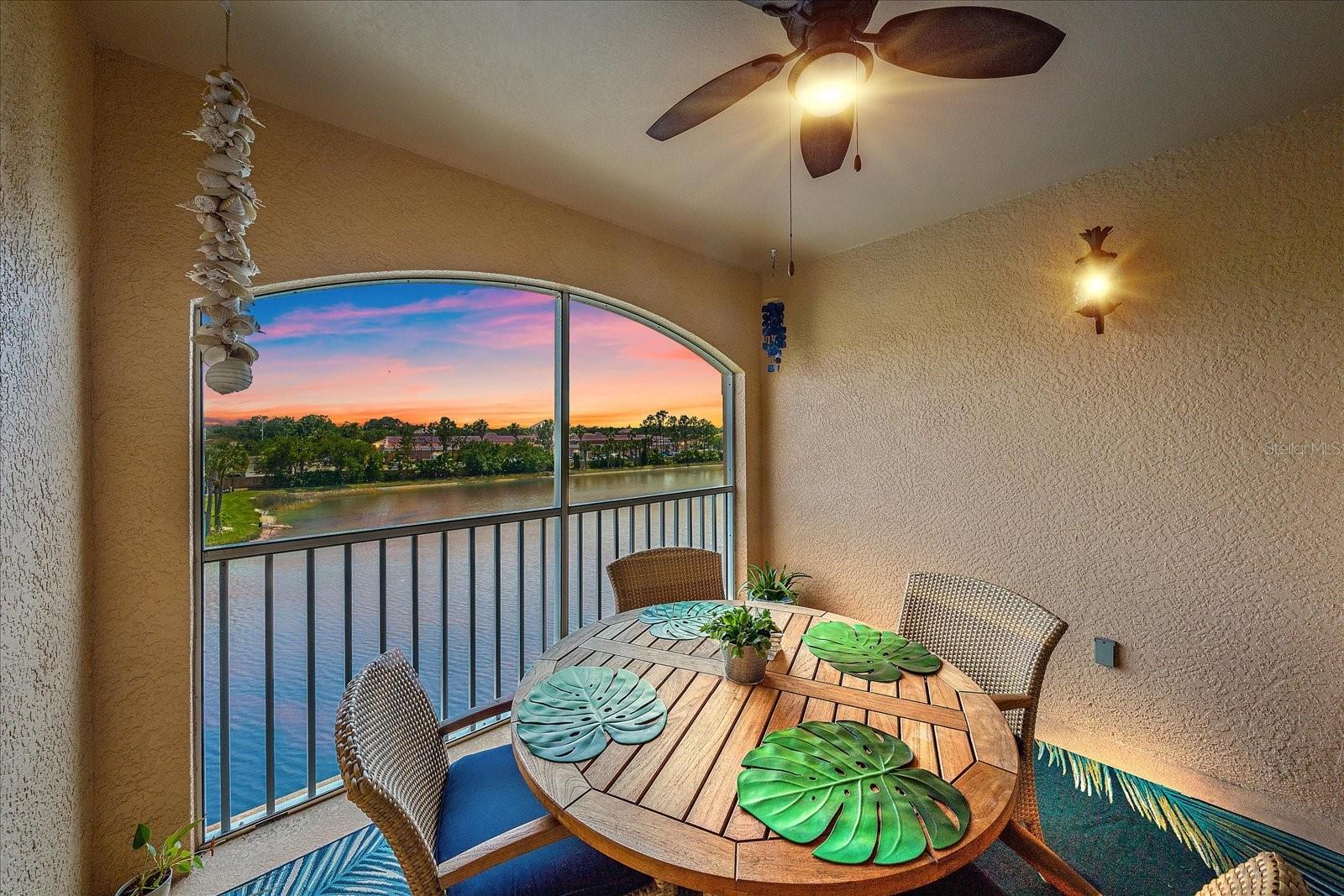 1761 AUBURN LAKES DR #33, VENICE, FL, 34292