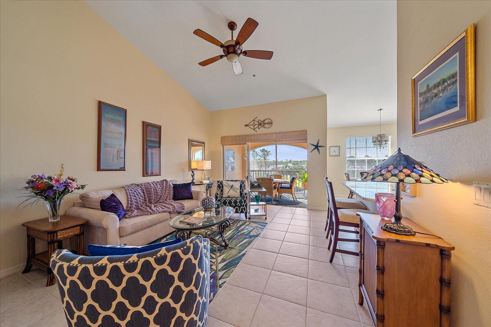 1761 AUBURN LAKES DR #33, VENICE, FL, 34292